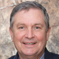 Kevin D. — Echoxen Verified Review USA 2026